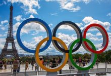 Photo of Peste 100 de lideri din toată lumea vin la deschiderea Jocurilor Olimpice de Vară. Maia Sandu, printre ei