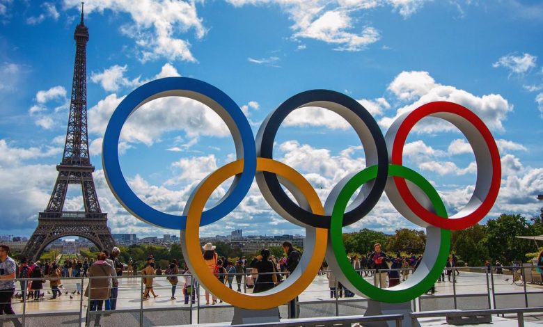 Photo of Peste 100 de lideri din toată lumea vin la deschiderea Jocurilor Olimpice de Vară. Maia Sandu, printre ei