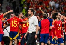 Photo of Spania este noua campioană a Europei la fotbal