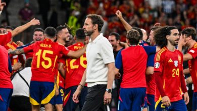 Photo of Spania este noua campioană a Europei la fotbal