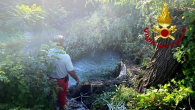 Photo of Cazul celor doi moldoveni morți într-un tragic accident în Italia: Nimeni nu a revendicat trupurile neînsuflețite pentru repatriere