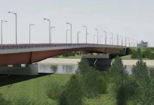 Photo of Pod peste Prut la Ungheni: Cine a fost desemnat câștigător