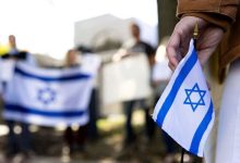 Photo of Atenție! Israelul amână introducerea permiselor electronice obligatorii până în 2025