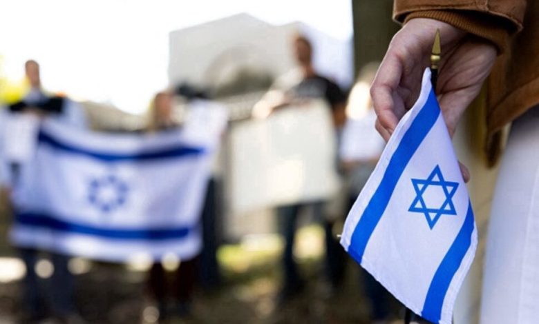 Photo of Atenție! Israelul amână introducerea permiselor electronice obligatorii până în 2025