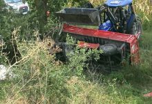 Photo of Grav accident la Orhei: Două persoane au murit