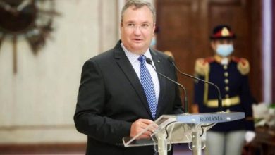 Photo of Adunarea Parlamentară a OSCE: Președintele Senatului României a făcut apel la întărirea sprijinului internațional pentru R. Moldova