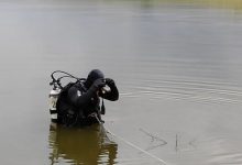 Photo of Ialoveni: Un bărbat s-a înecat în timp ce se afla la scăldat