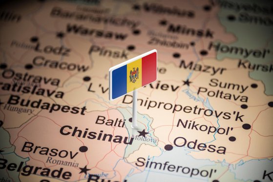 Photo of Summit-ul NATO: Alianţa cere Rusiei să îşi retragă toate forţele din R. Moldova şi Georgia