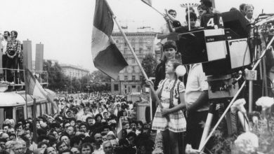 Photo of Republica Moldova marchează 33 de ani de Independență