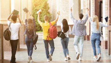 Photo of Studenții pot aplica la bursele Chevening pentru programe de master în Marea Britanie