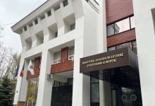 Photo of Prima reacție a MAE după ce fosta ambasadoare în India a anunțat că a dat instituția în judecată