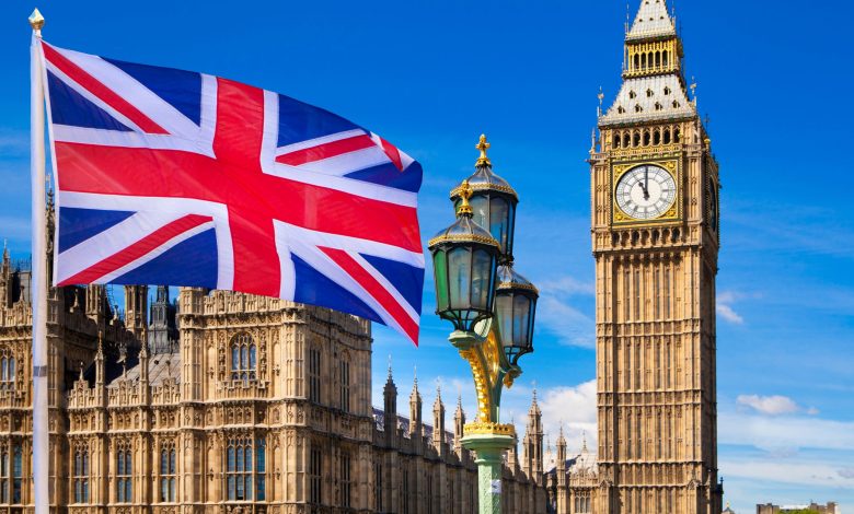 Photo of Britanicii vor plăti o taxă pentru călătoriile în UE