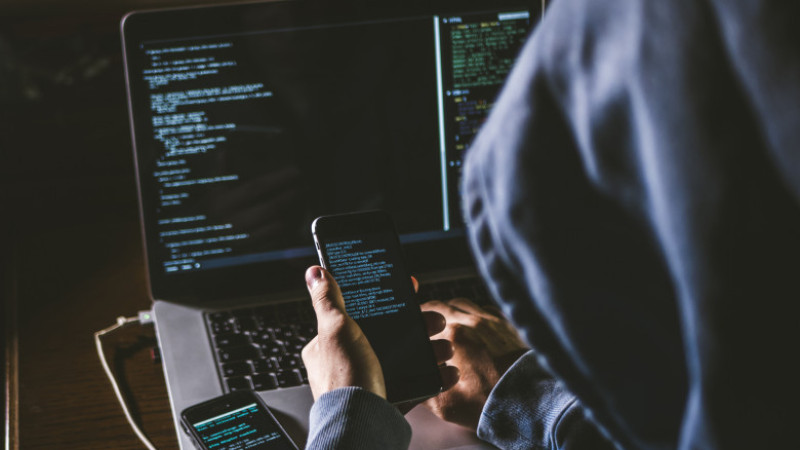 Photo of SUA oferă 2,5 milioane de dolari pentru orice informație care să ducă la arestarea unui hacker din Belarus
