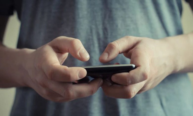 Photo of Ministerul Muncii avertizează asupra unei înșelăciuni legate de programul „Ajutor la contor”