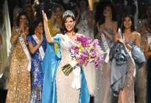 Photo of Republica Moldova va participa în premieră la Miss Universe