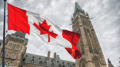 Photo of Canada va acorda sprijin bugetar Republicii Moldova în valoare de 120 de milioane de dolari canadieni