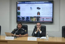 Photo of video | Detalii despre omorul din sectorul Râșcani. Asasinul ar fi acționat din răzbunare, planificând minuțios crima: Cum a ajuns și cum a plecat din Moldova