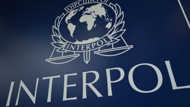 Photo of Biroul Interpol din Republica Moldova are un nou șef