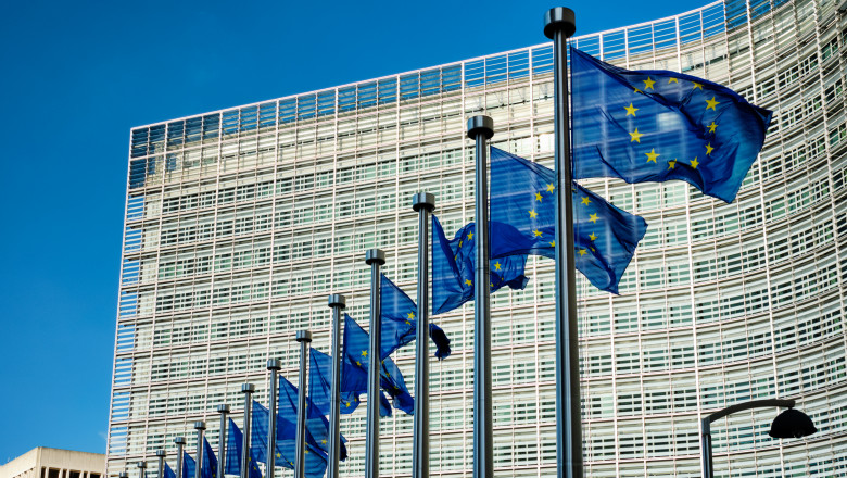 Photo of Comisia Europeană, precizări despre posibila decuplare a Ucrainei de R. Moldova în procesul de aderare