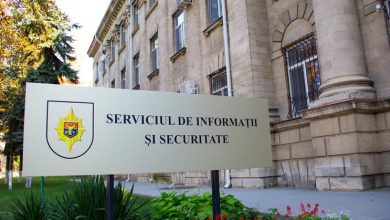 Photo of Cum explică SIS excluderea celor 4 persoane din lista cu probe privind asocierea cu Plahotniuc, Andronachi şi Șor