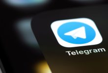 Photo of Cicatrici digitale: Trei femei vorbesc despre abuzul suferit după scurgerea imaginilor pe Telegram