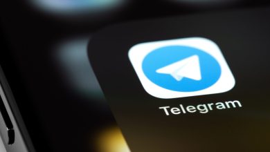 Photo of Cicatrici digitale: Trei femei vorbesc despre abuzul suferit după scurgerea imaginilor pe Telegram