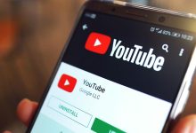 Photo of Cine e gestionara canalului de YouTube, vizată într-un dosar penal pentru evaziune fiscală