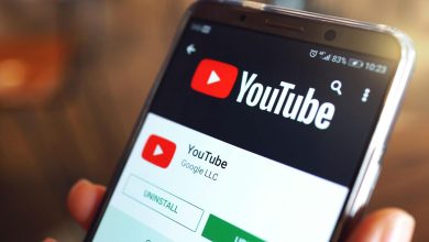 Photo of Cine e gestionara canalului de YouTube, vizată într-un dosar penal pentru evaziune fiscală