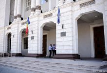 Photo of Bărbat de 37 de ani, condamnat la închisoare pentru violul finei sale de 9 ani