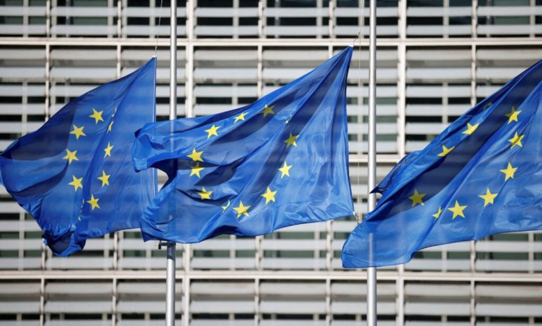 Photo of Consiliul European se reunește la Bruxelles. Agenda discuțiilor va include şi situaţia din Republica Moldova