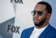 Photo of „Zidul tăcerii a fost spart”: Rapperul P. Diddy a fost acuzat de agresiune sexuală de alte 120 de victime, printre care mai mulţi minori