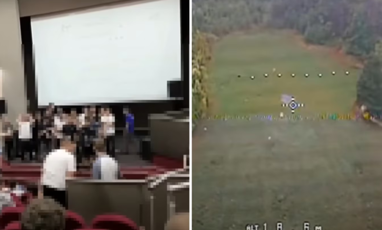 Photo of Bosnia-Herțegovina a confirmat că Rusia i-a folosit teritoriul pentru a instrui moldoveni pentru destabilizări