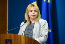 Photo of Anca Dragu: BNM va extinde utilizarea inteligenței artificiale în mai multe domenii-cheie