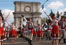 Photo of Hramul Chișinăului, sărbătorit timp de două zile. Programul evenimentului