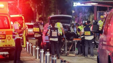 Photo of Cine e moldoveanca din Israel, ucisă în atacul terorist de la Tel Aviv