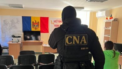 Photo of CNA primește încă 163 de procese-verbale privind persoanele care au acceptat bani pentru voturi