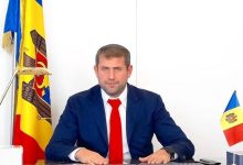 Photo of Rise Moldova: Noile companii ale lui Ilan Șor la Moscova, implicate în evitarea sancțiunilor internaționale