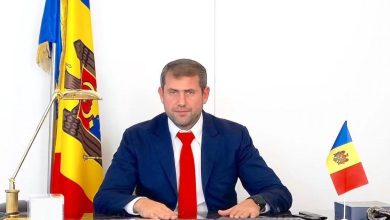 Photo of Rise Moldova: Noile companii ale lui Ilan Șor la Moscova, implicate în evitarea sancțiunilor internaționale