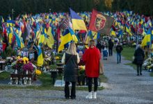 Photo of Delegația UE în Republica Moldova, la 1000 de zile de război în Ucraina: „Facem apel la Rusia să-și retragă imediat și necondiționat trupele”