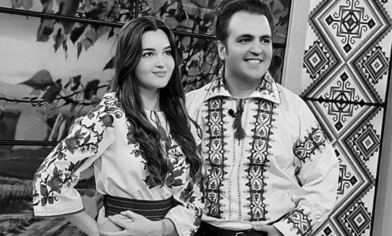 Photo of Decesul Andreei Cuciuc. Precizările CNAMUP, după ce Igor Cuciuc a afirmat că prima ambulanță nu era echipată