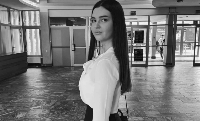 Photo of Decesul Andreei Cuciuc. Ministra Sănătății: „Nu mai există ambulanțe neechipate în Asistența Medicală Urgentă”