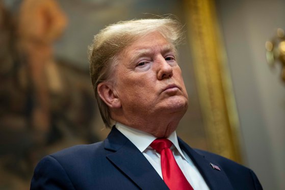Photo of Donald Trump începe al doilea mandat cu schimbări radicale. Cum a trecut prima săptămână