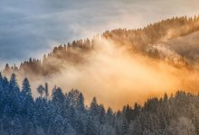 Photo of Agenția de Mediu, despre calitatea aerului în noiembrie: factori meteo și recomandări pentru populație