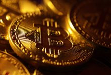 Photo of video | Om de afaceri din Dubăsari, răpit și șantajat pentru 400.000 de dolari în bitcoini