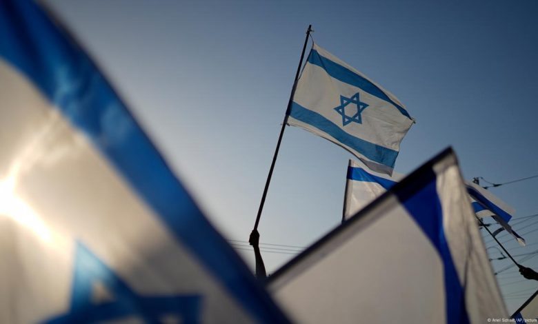 Photo of La Chișinău va fi deschisă Ambasada Israelului