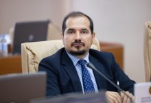Photo of ultima oră, video | Ministrul Buzu a anunțat valoarea compensațiilor pentru sezonul rece