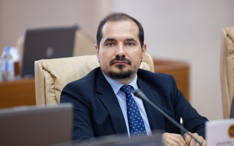 Photo of ultima oră, video | Ministrul Buzu a anunțat valoarea compensațiilor pentru sezonul rece