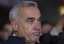 Photo of Experți: Fenomenul Georgescu s-ar putea repeta și în R. Moldova