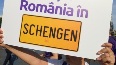 Photo of Recomandările IGPF în contextul aderării României la spațiul Schengen