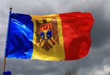 Photo of În 2025, R. Moldova va achita peste 50 milioane de lei organizațiilor internaționale din care face parte